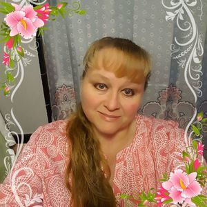 Meet your Posher, Laschelle